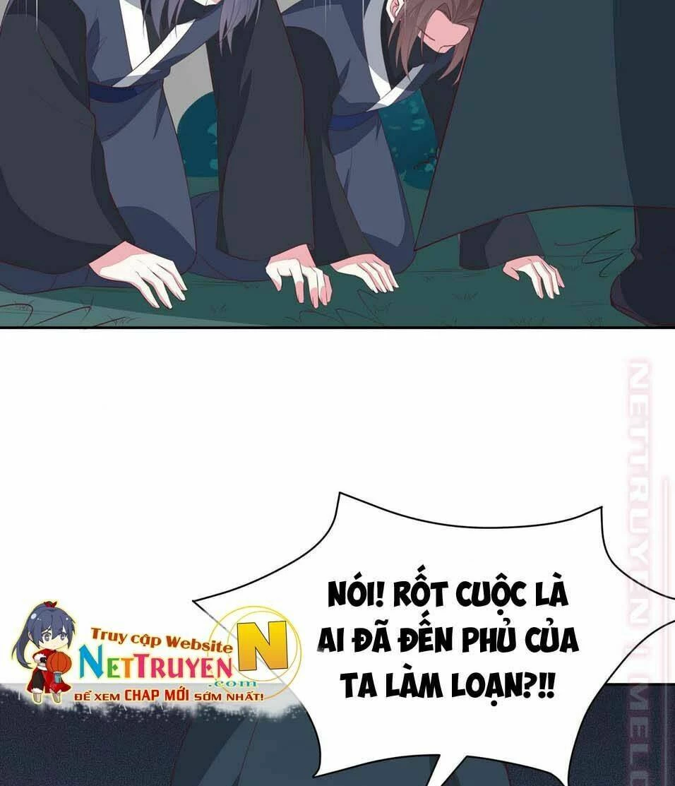 Chi Tôn Đồng Thuật Sư: Tuyệt Thế Đại Tiểu Thư Chapter 71 - 49
