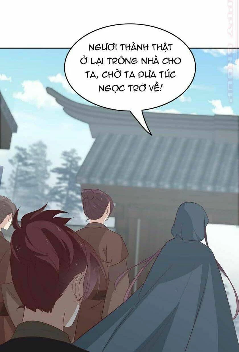 Chi Tôn Đồng Thuật Sư: Tuyệt Thế Đại Tiểu Thư Chapter 72 - 14