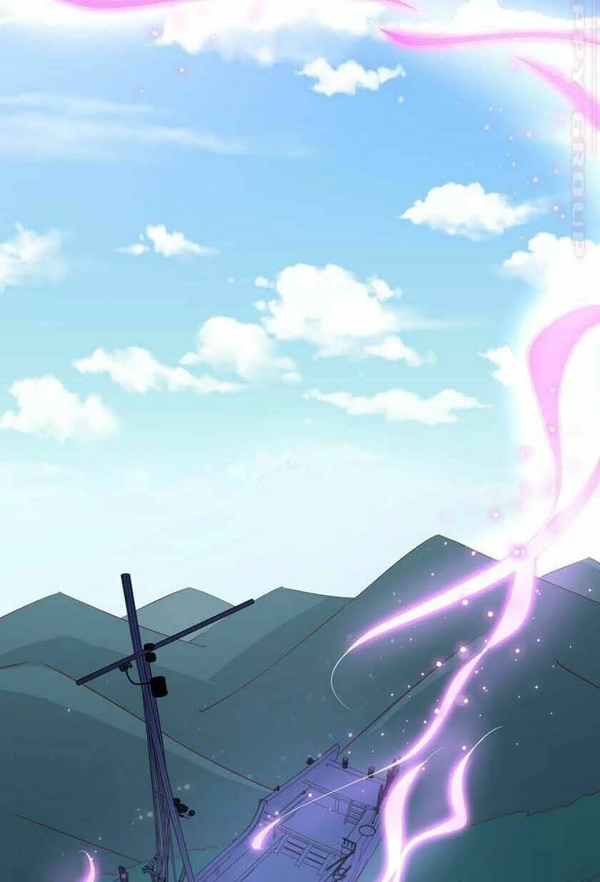 Chi Tôn Đồng Thuật Sư: Tuyệt Thế Đại Tiểu Thư Chapter 72 - 16