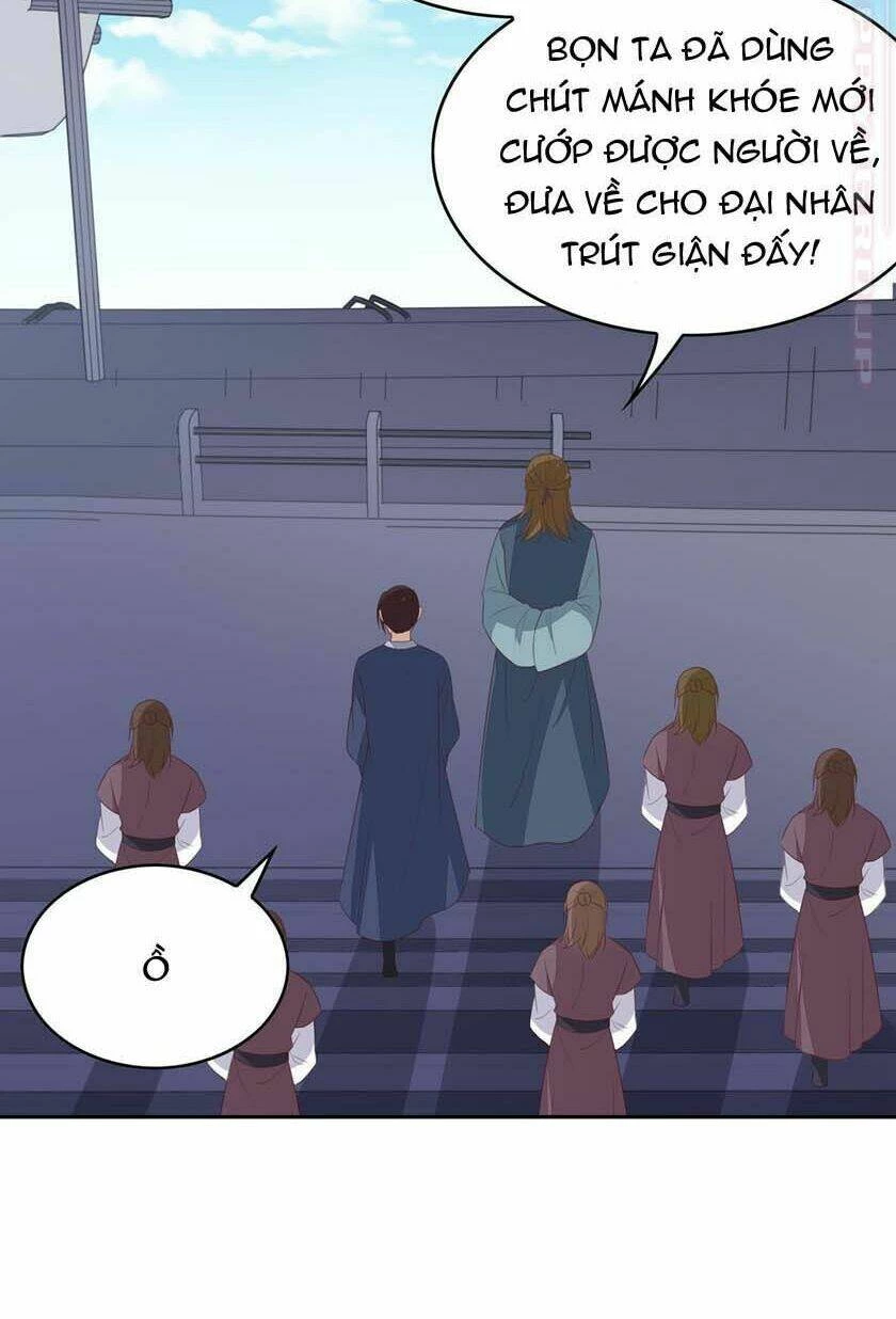 Chi Tôn Đồng Thuật Sư: Tuyệt Thế Đại Tiểu Thư Chapter 72 - 22