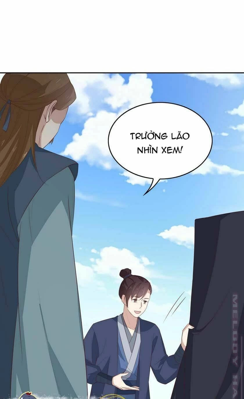 Chi Tôn Đồng Thuật Sư: Tuyệt Thế Đại Tiểu Thư Chapter 72 - 23