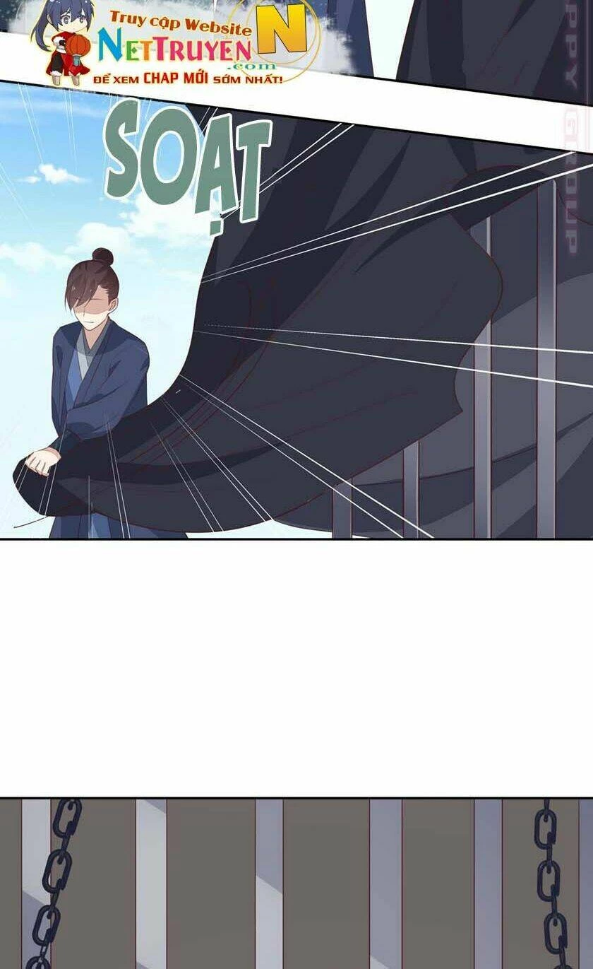 Chi Tôn Đồng Thuật Sư: Tuyệt Thế Đại Tiểu Thư Chapter 72 - 24