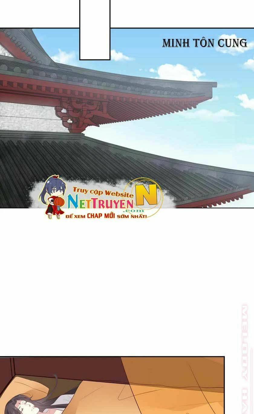 Chi Tôn Đồng Thuật Sư: Tuyệt Thế Đại Tiểu Thư Chapter 72 - 27