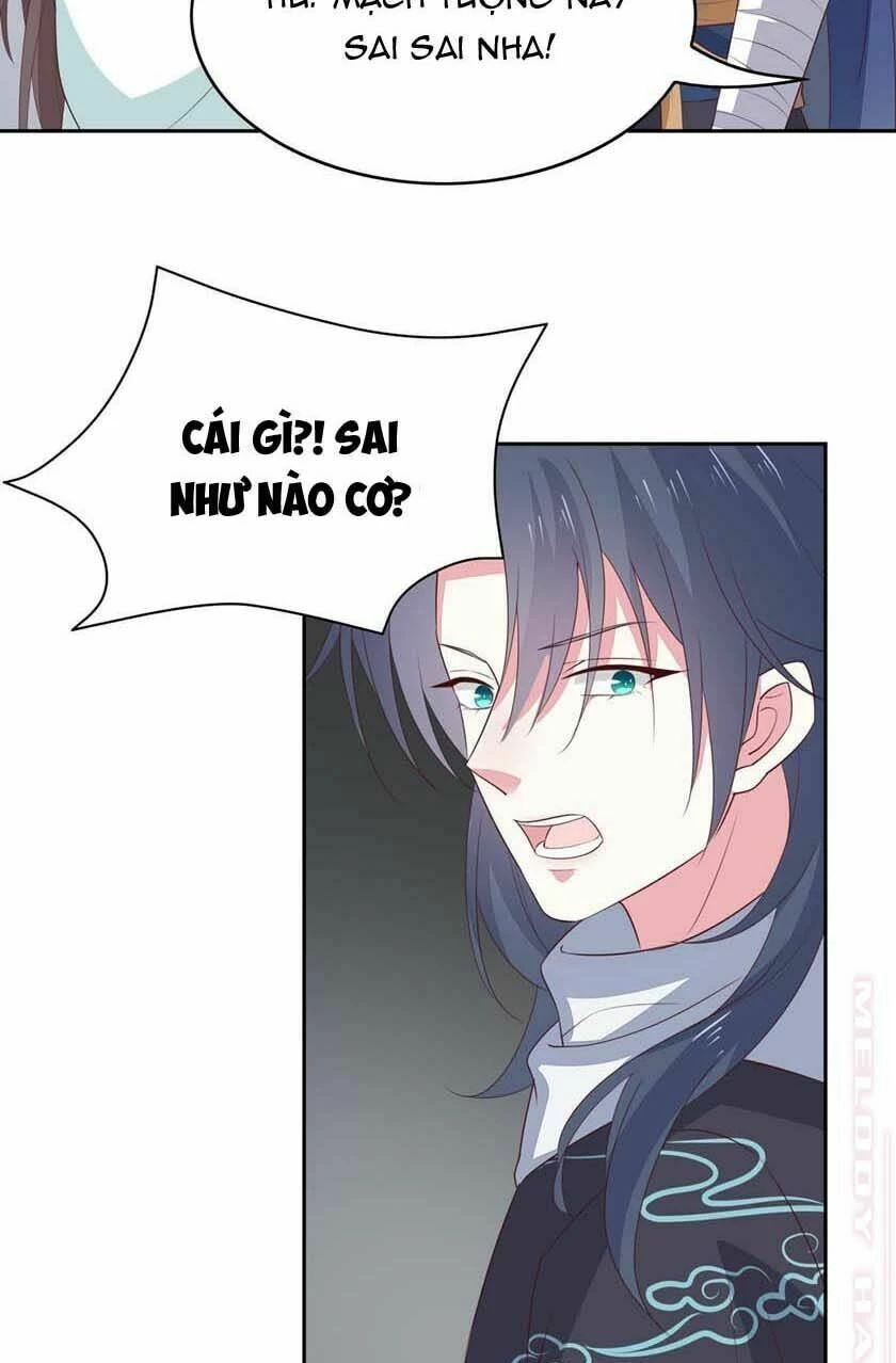 Chi Tôn Đồng Thuật Sư: Tuyệt Thế Đại Tiểu Thư Chapter 72 - 37