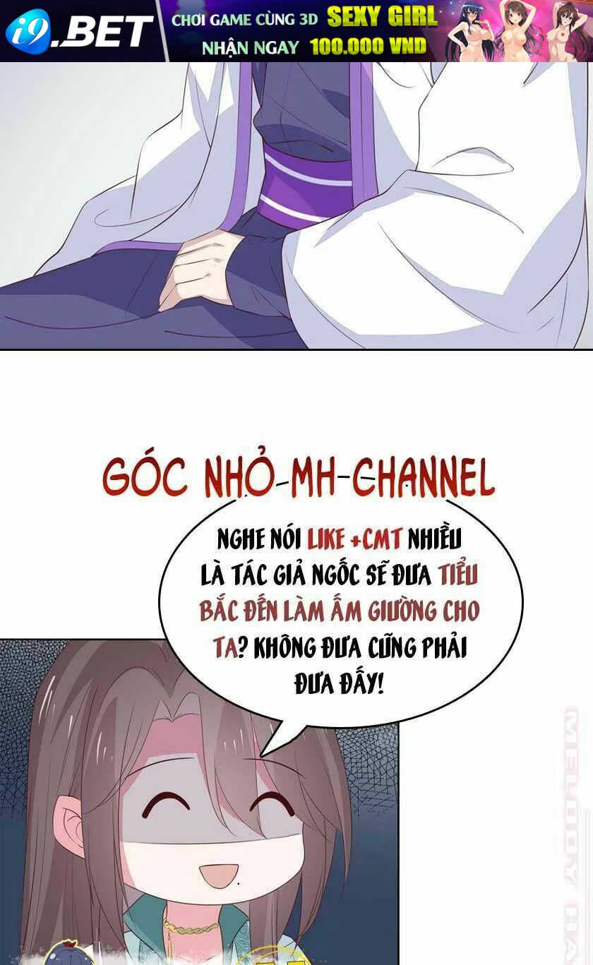 Chi Tôn Đồng Thuật Sư: Tuyệt Thế Đại Tiểu Thư Chapter 72 - 39