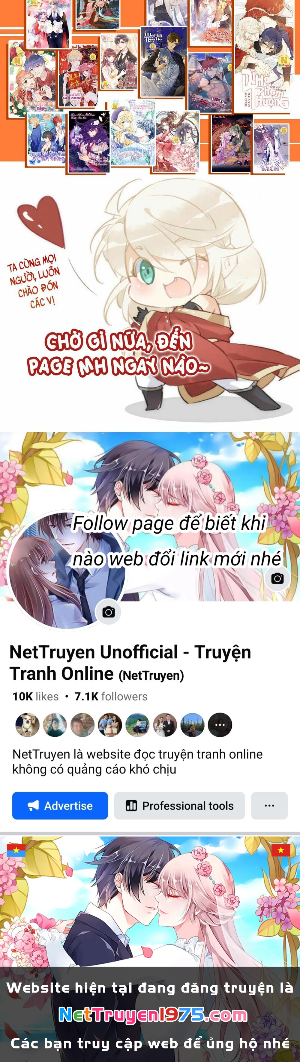 Chi Tôn Đồng Thuật Sư: Tuyệt Thế Đại Tiểu Thư Chapter 72 - 45