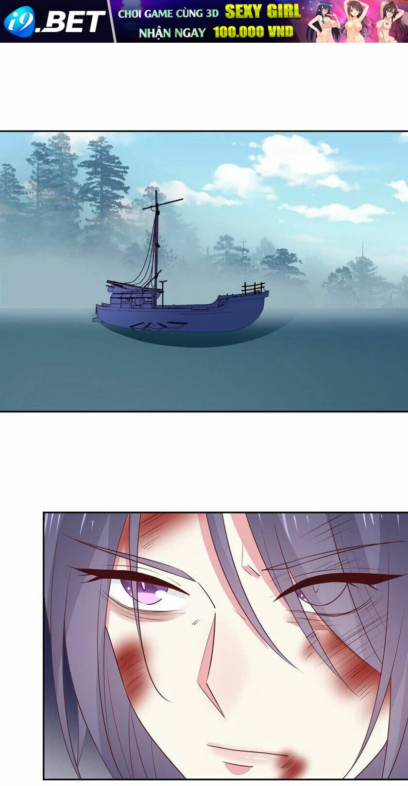Chi Tôn Đồng Thuật Sư: Tuyệt Thế Đại Tiểu Thư Chapter 73 - 20