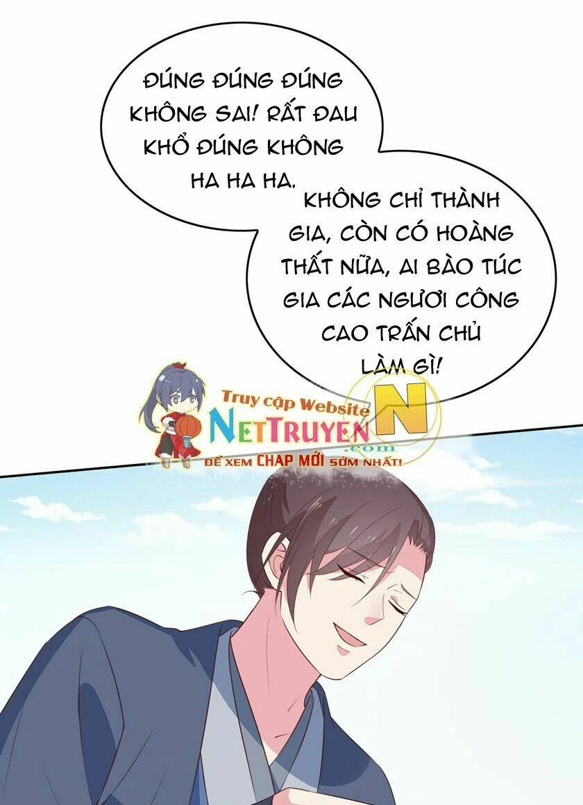 Chi Tôn Đồng Thuật Sư: Tuyệt Thế Đại Tiểu Thư Chapter 73 - 31