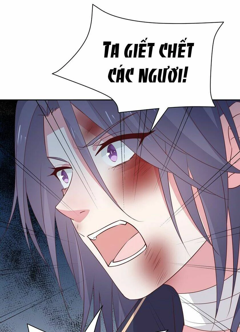 Chi Tôn Đồng Thuật Sư: Tuyệt Thế Đại Tiểu Thư Chapter 73 - 34