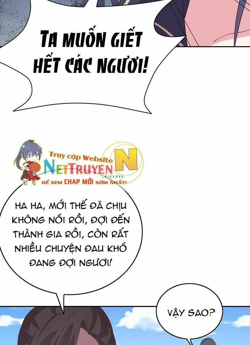 Chi Tôn Đồng Thuật Sư: Tuyệt Thế Đại Tiểu Thư Chapter 73 - 35