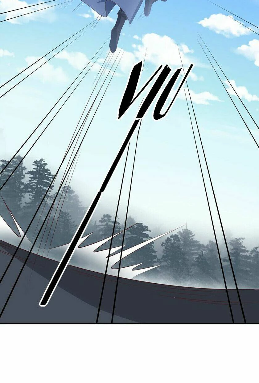 Chi Tôn Đồng Thuật Sư: Tuyệt Thế Đại Tiểu Thư Chapter 74 - 16