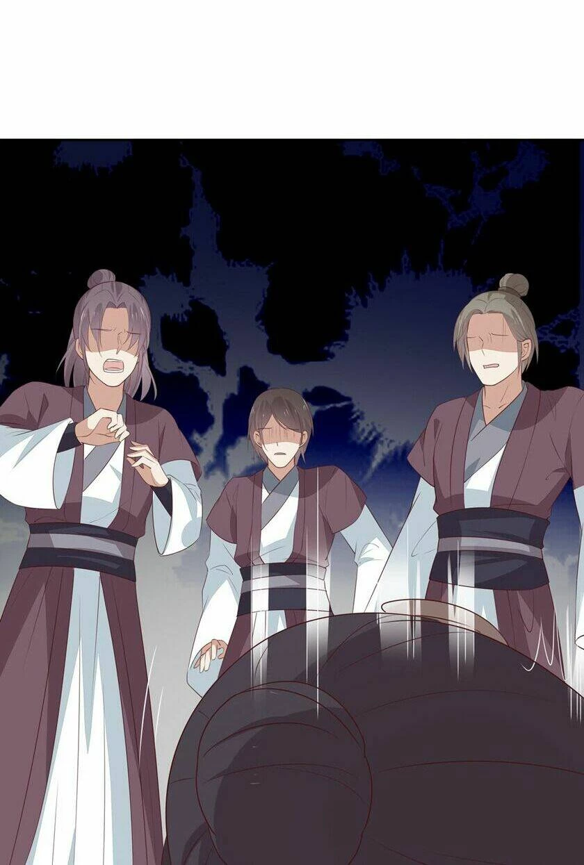 Chi Tôn Đồng Thuật Sư: Tuyệt Thế Đại Tiểu Thư Chapter 74 - 22