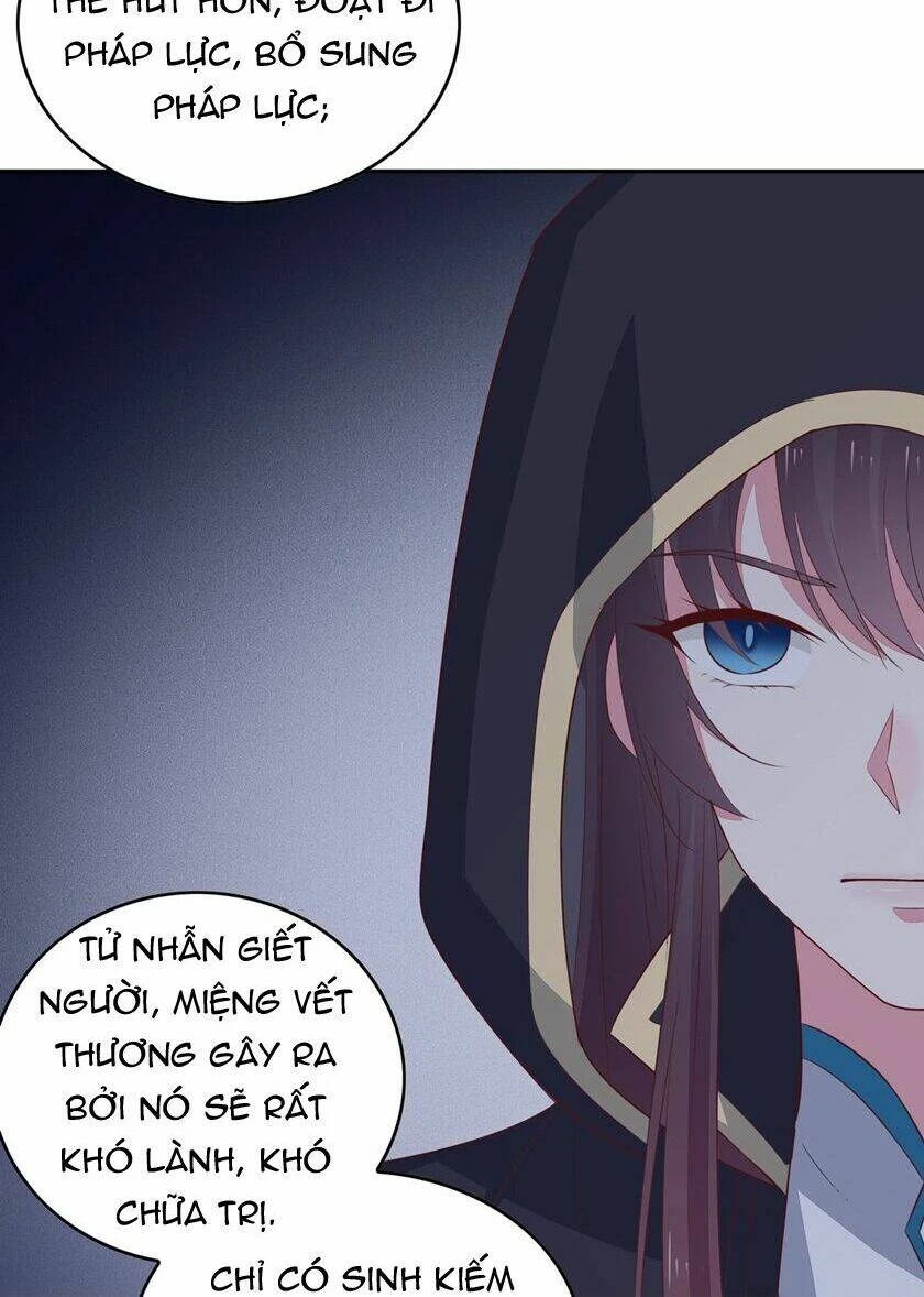 Chi Tôn Đồng Thuật Sư: Tuyệt Thế Đại Tiểu Thư Chapter 74 - 32
