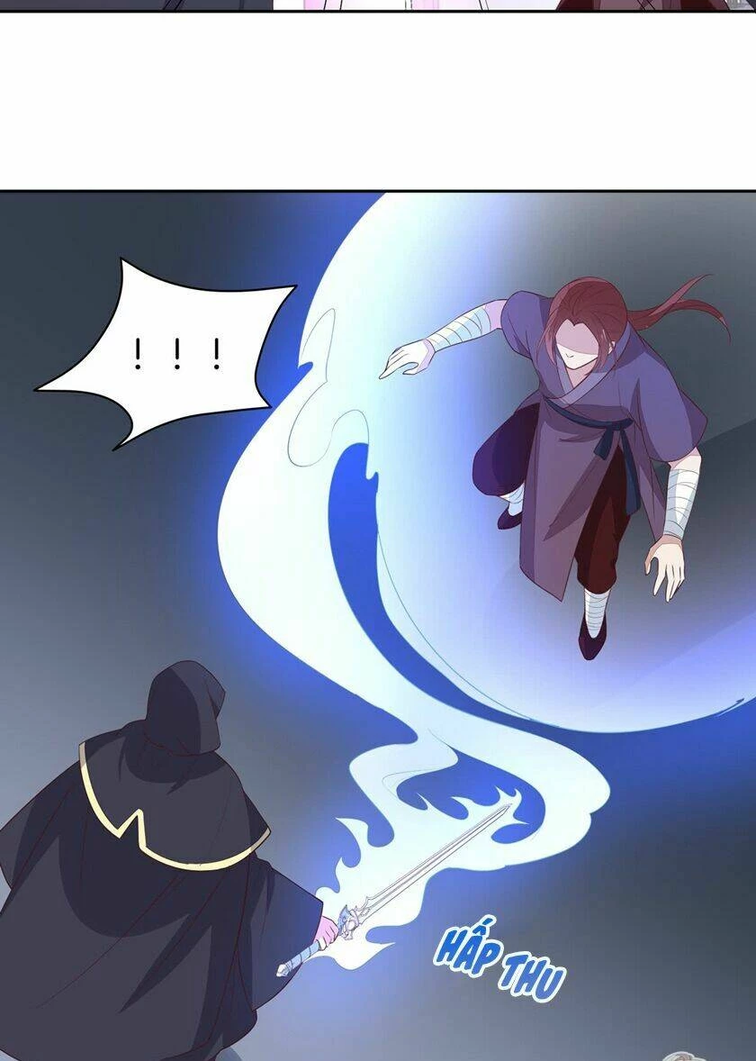 Chi Tôn Đồng Thuật Sư: Tuyệt Thế Đại Tiểu Thư Chapter 74 - 35