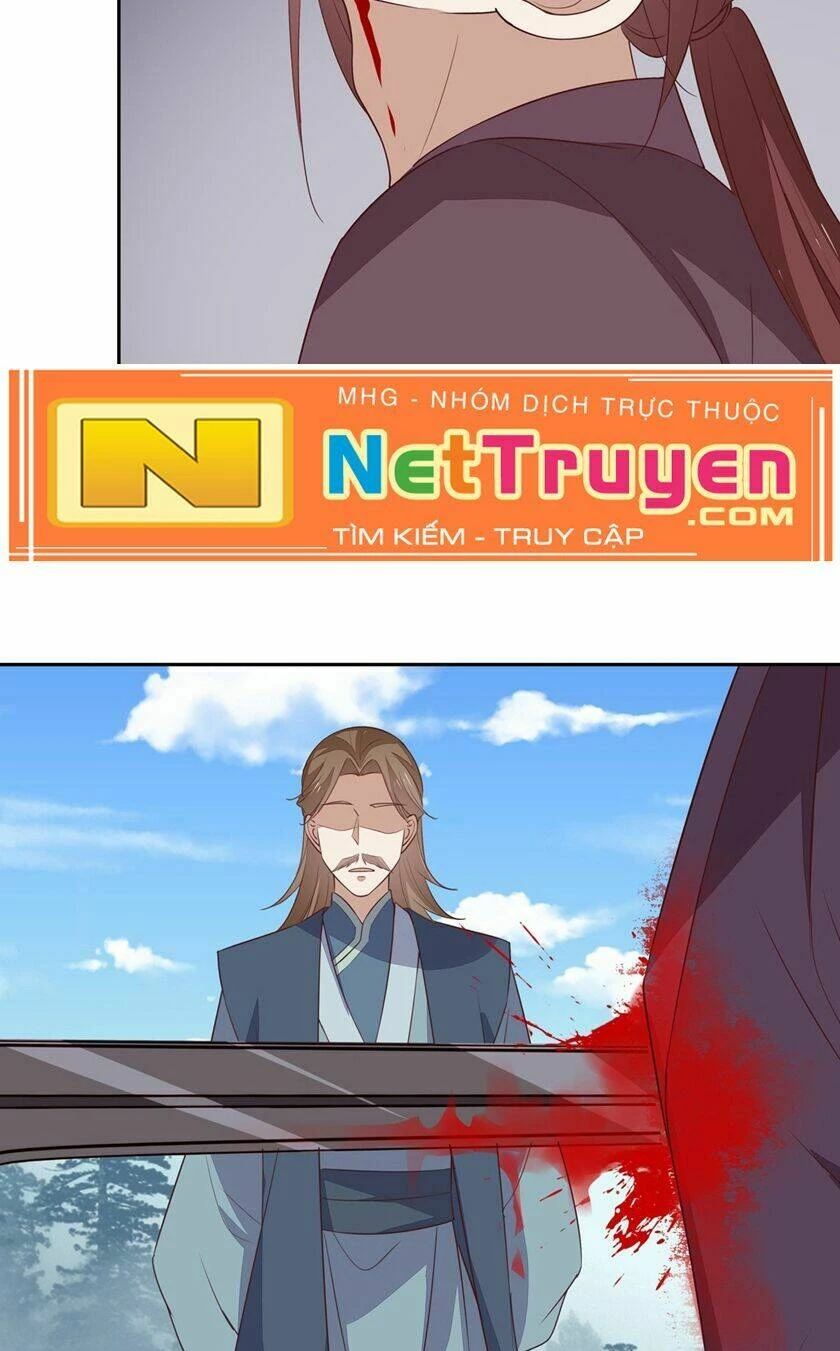 Chi Tôn Đồng Thuật Sư: Tuyệt Thế Đại Tiểu Thư Chapter 74 - 41