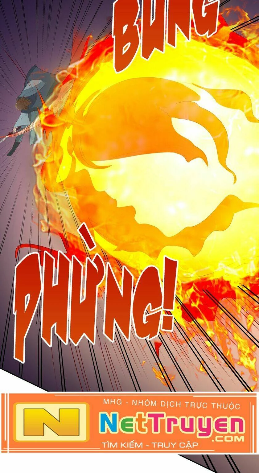Chi Tôn Đồng Thuật Sư: Tuyệt Thế Đại Tiểu Thư Chapter 75 - 23