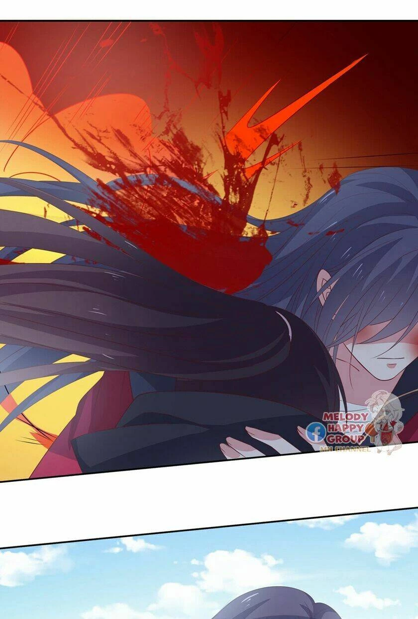 Chi Tôn Đồng Thuật Sư: Tuyệt Thế Đại Tiểu Thư Chapter 75 - 29