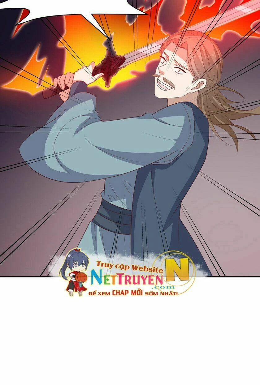 Chi Tôn Đồng Thuật Sư: Tuyệt Thế Đại Tiểu Thư Chapter 75 - 33