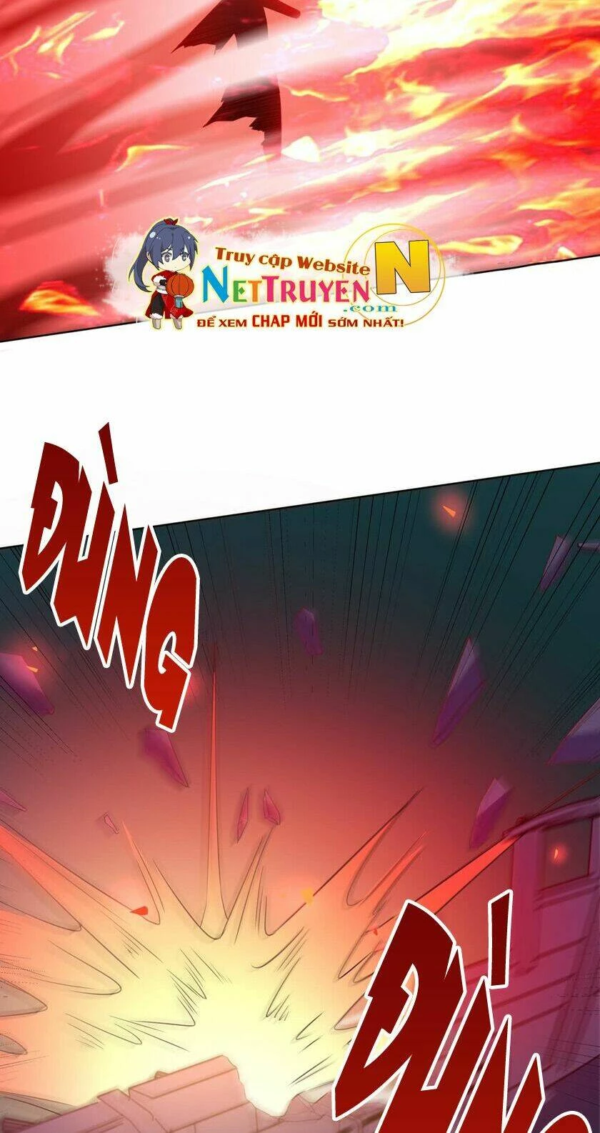 Chi Tôn Đồng Thuật Sư: Tuyệt Thế Đại Tiểu Thư Chapter 76 - 22