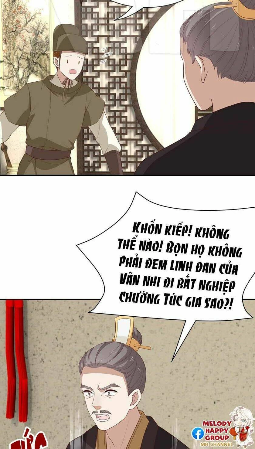 Chi Tôn Đồng Thuật Sư: Tuyệt Thế Đại Tiểu Thư Chapter 77 - 7