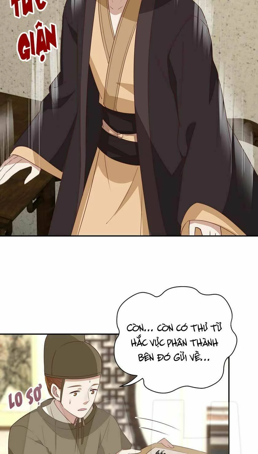Chi Tôn Đồng Thuật Sư: Tuyệt Thế Đại Tiểu Thư Chapter 77 - 8