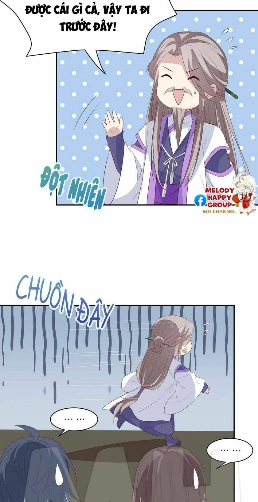Chi Tôn Đồng Thuật Sư: Tuyệt Thế Đại Tiểu Thư Chapter 77 - 22