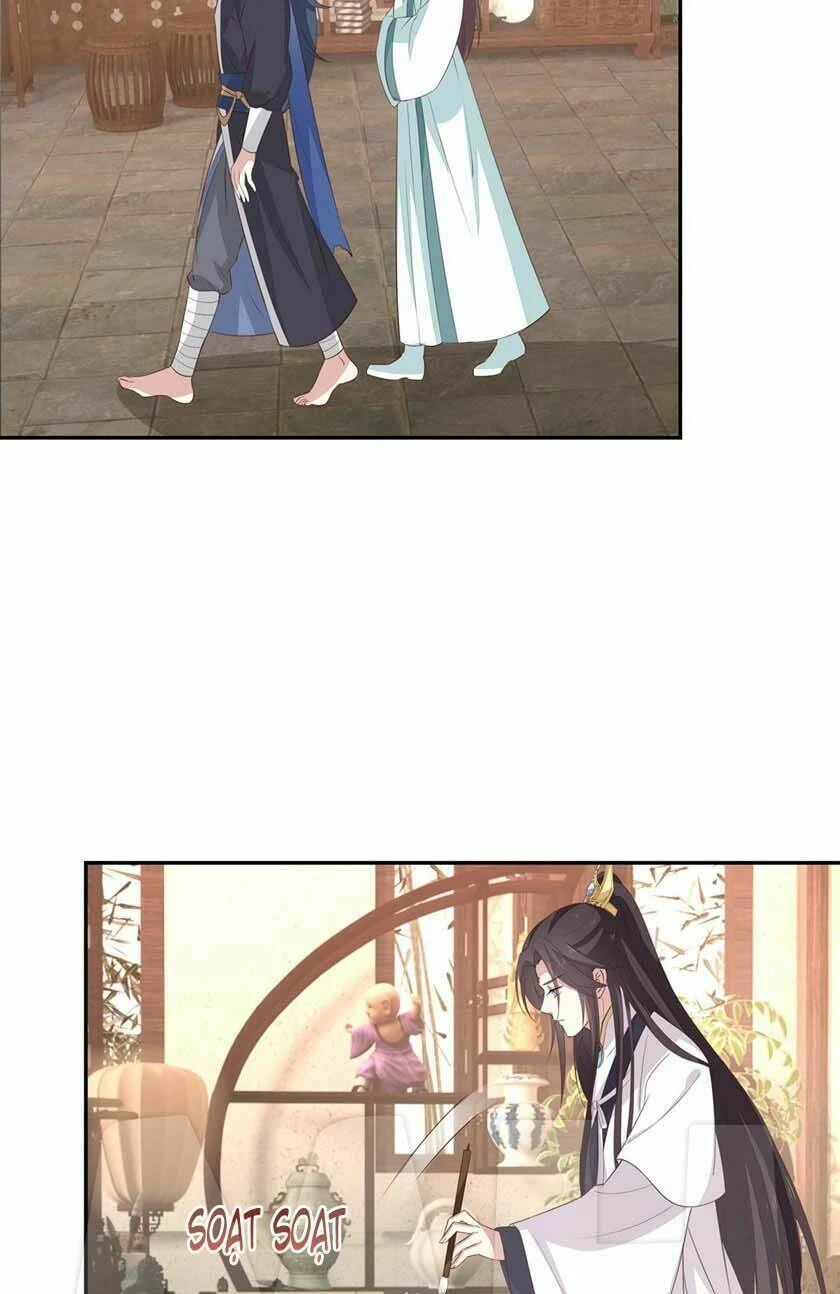 Chi Tôn Đồng Thuật Sư: Tuyệt Thế Đại Tiểu Thư Chapter 77 - 28