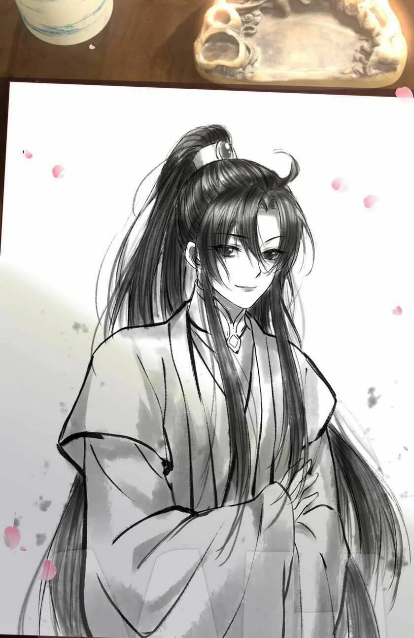 Chi Tôn Đồng Thuật Sư: Tuyệt Thế Đại Tiểu Thư Chapter 77 - 30