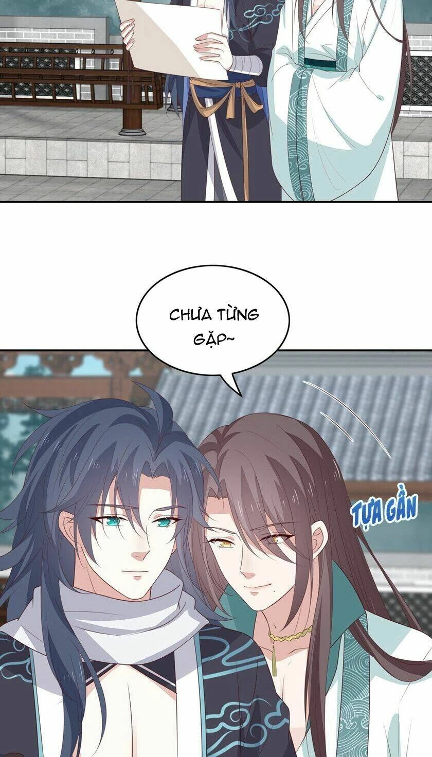 Chi Tôn Đồng Thuật Sư: Tuyệt Thế Đại Tiểu Thư Chapter 78 - 4