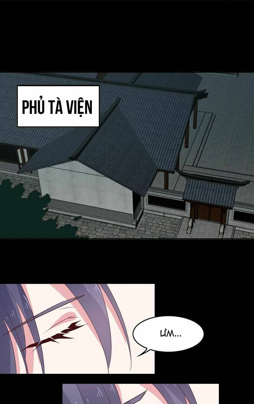 Chi Tôn Đồng Thuật Sư: Tuyệt Thế Đại Tiểu Thư Chapter 78 - 18
