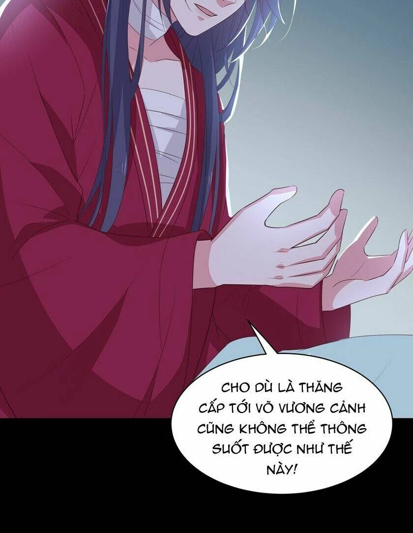 Chi Tôn Đồng Thuật Sư: Tuyệt Thế Đại Tiểu Thư Chapter 78 - 26