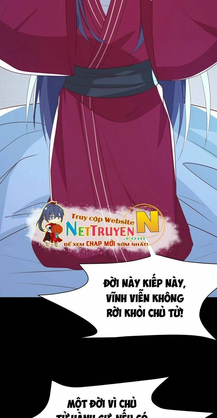 Chi Tôn Đồng Thuật Sư: Tuyệt Thế Đại Tiểu Thư Chapter 78 - 30
