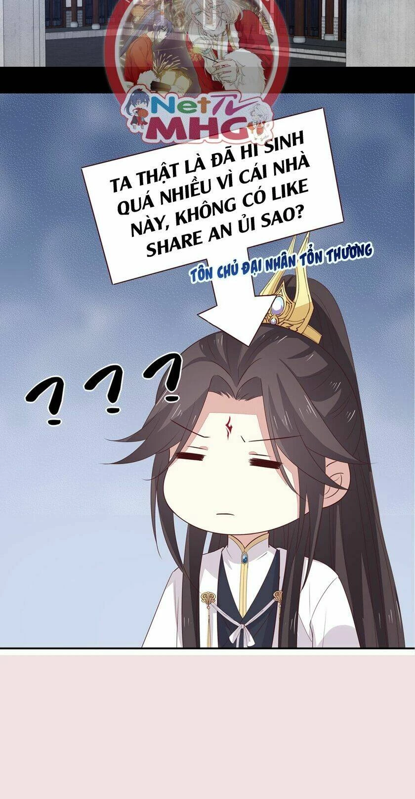 Chi Tôn Đồng Thuật Sư: Tuyệt Thế Đại Tiểu Thư Chapter 78 - 32
