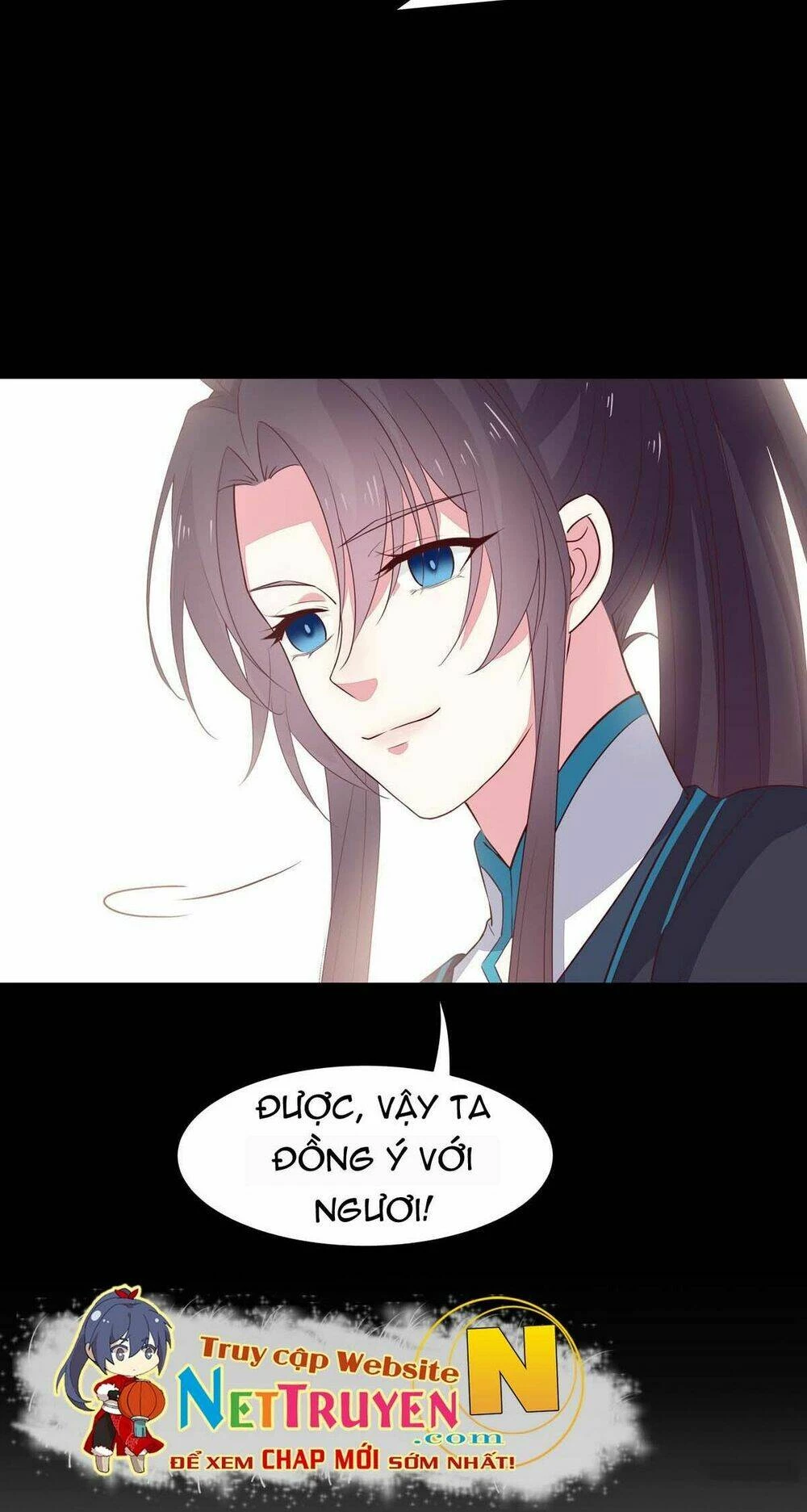 Chi Tôn Đồng Thuật Sư: Tuyệt Thế Đại Tiểu Thư Chapter 79 - 8