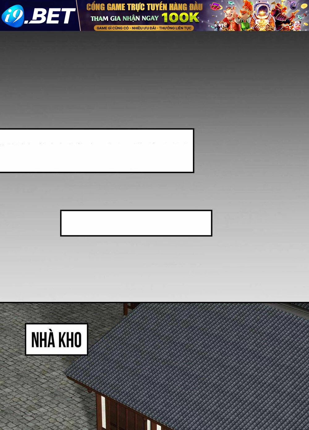Chi Tôn Đồng Thuật Sư: Tuyệt Thế Đại Tiểu Thư Chapter 79 - 9