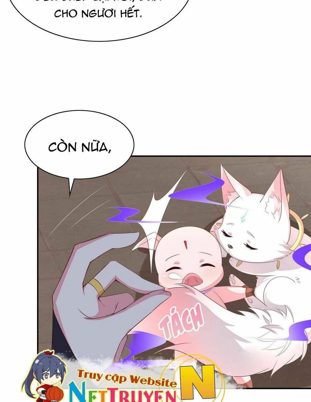 Chi Tôn Đồng Thuật Sư: Tuyệt Thế Đại Tiểu Thư Chapter 79 - 13