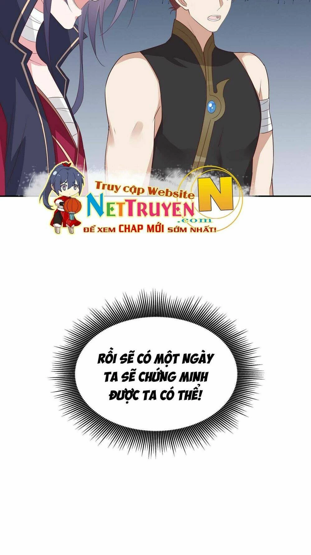 Chi Tôn Đồng Thuật Sư: Tuyệt Thế Đại Tiểu Thư Chapter 79 - 26
