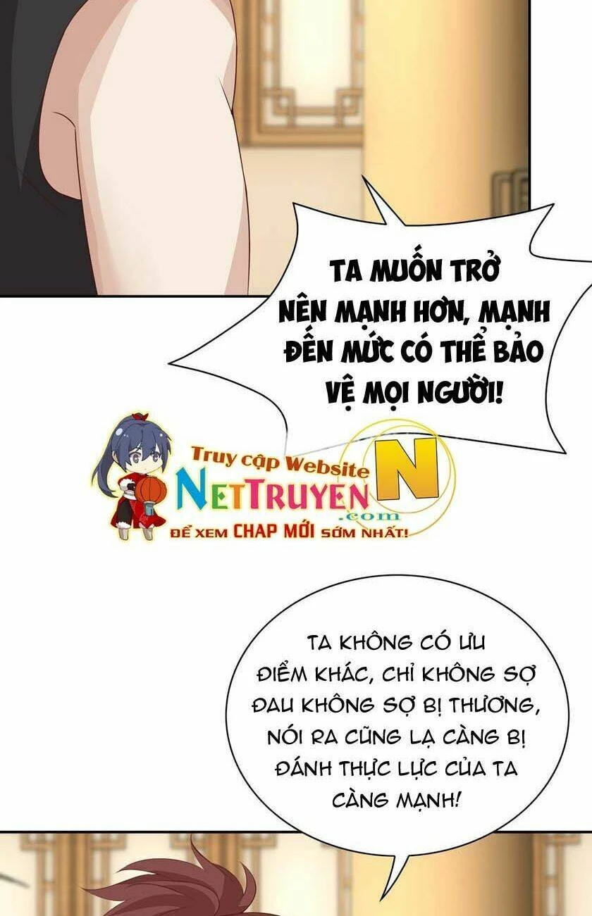 Chi Tôn Đồng Thuật Sư: Tuyệt Thế Đại Tiểu Thư Chapter 80 - 10