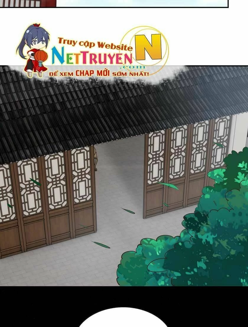 Chi Tôn Đồng Thuật Sư: Tuyệt Thế Đại Tiểu Thư Chapter 80 - 17