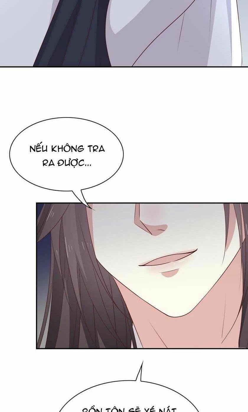 Chi Tôn Đồng Thuật Sư: Tuyệt Thế Đại Tiểu Thư Chapter 80 - 26