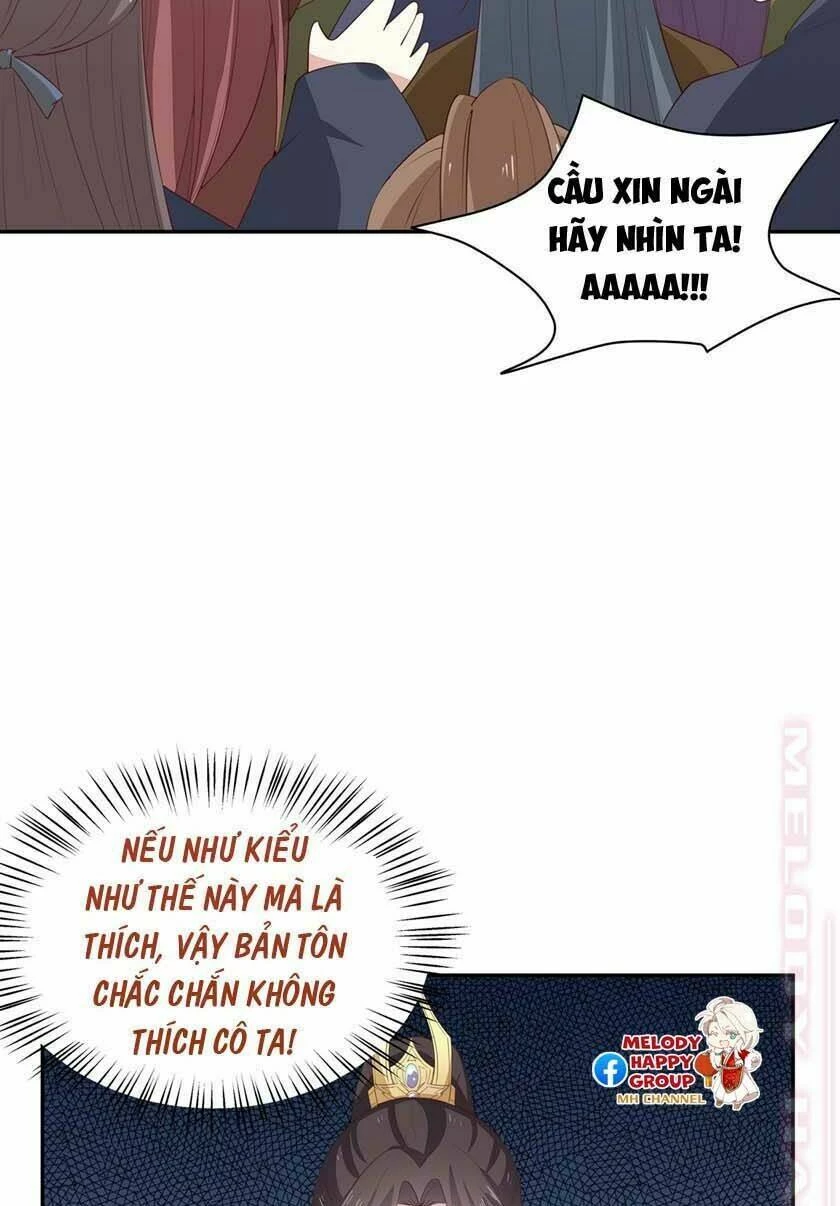 Chi Tôn Đồng Thuật Sư: Tuyệt Thế Đại Tiểu Thư Chapter 81 - 7