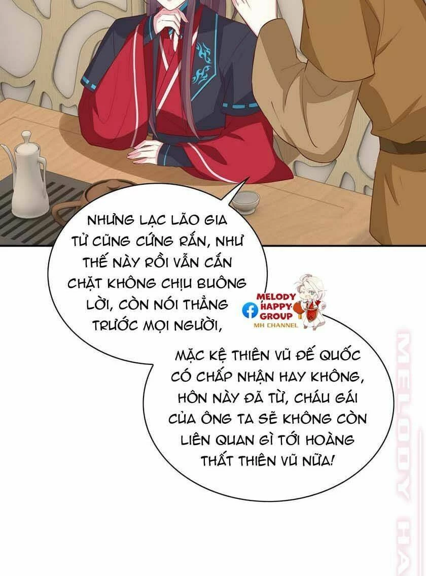 Chi Tôn Đồng Thuật Sư: Tuyệt Thế Đại Tiểu Thư Chapter 81 - 23