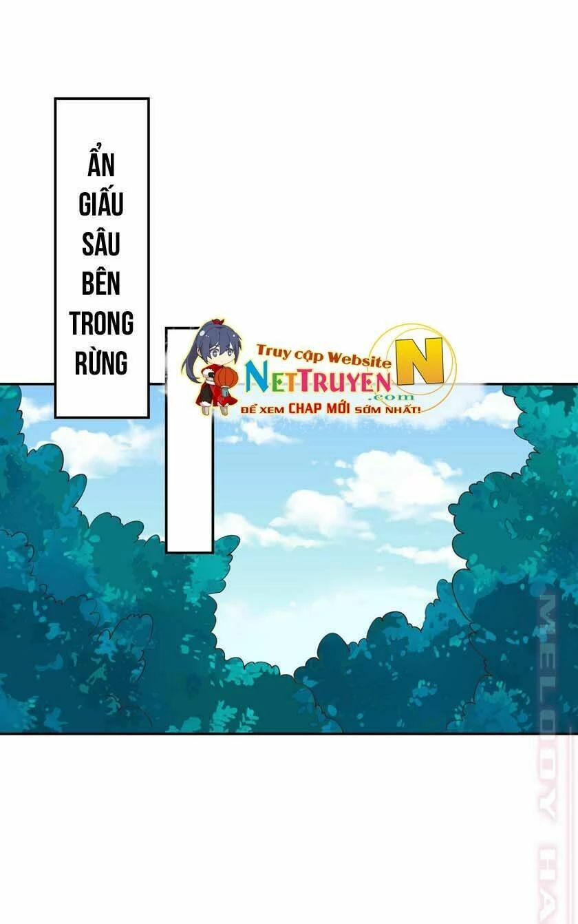 Chi Tôn Đồng Thuật Sư: Tuyệt Thế Đại Tiểu Thư Chapter 81 - 27