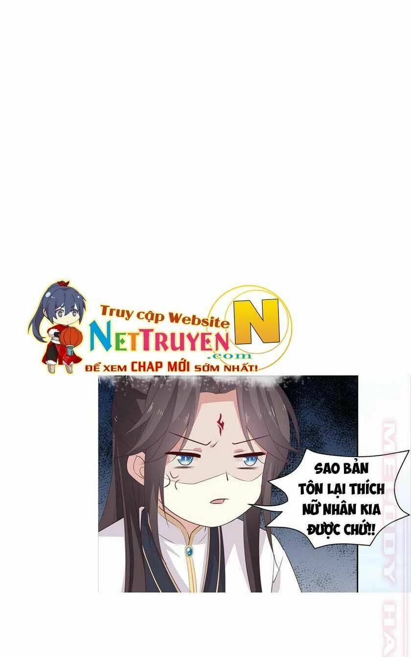 Chi Tôn Đồng Thuật Sư: Tuyệt Thế Đại Tiểu Thư Chapter 81 - 33