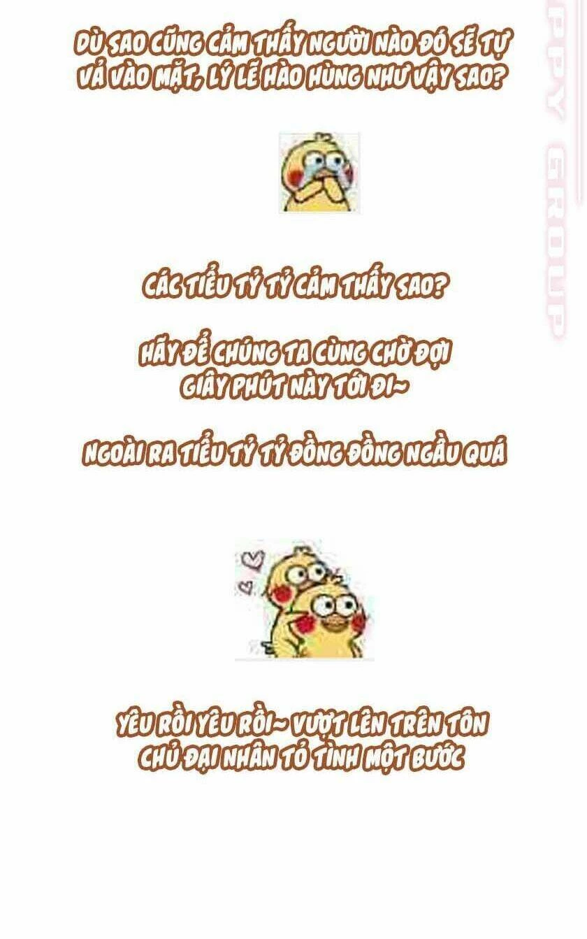Chi Tôn Đồng Thuật Sư: Tuyệt Thế Đại Tiểu Thư Chapter 81 - 34