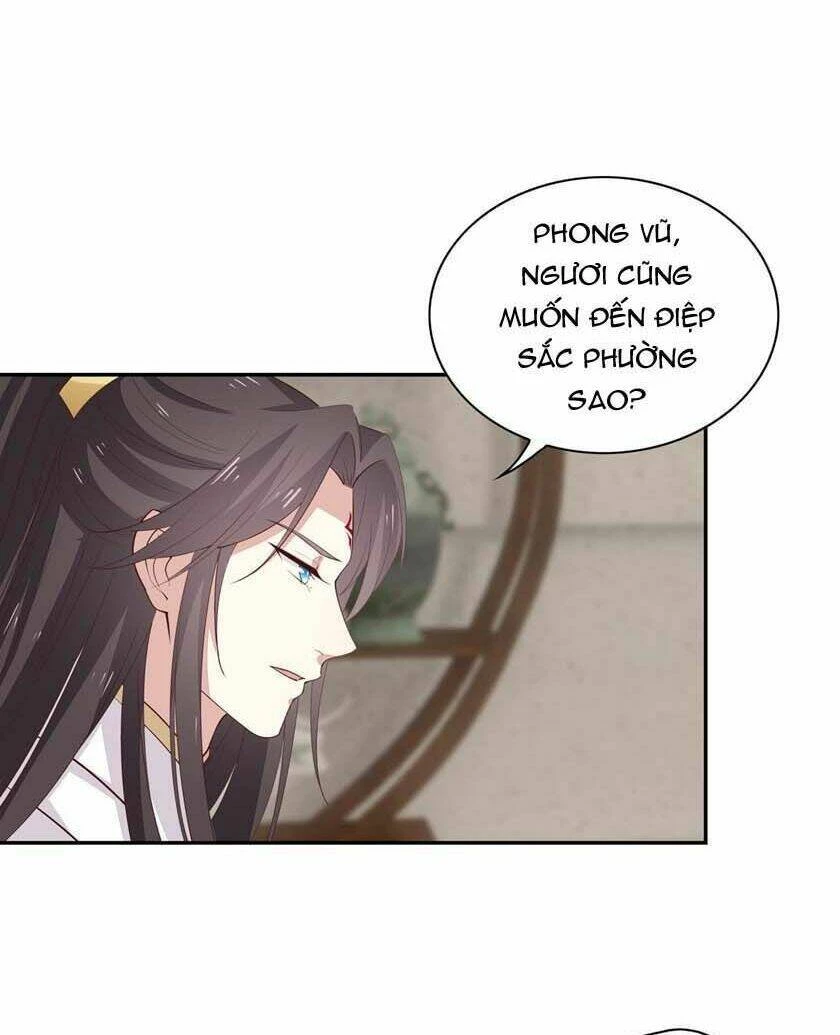 Chi Tôn Đồng Thuật Sư: Tuyệt Thế Đại Tiểu Thư Chapter 82 - 5