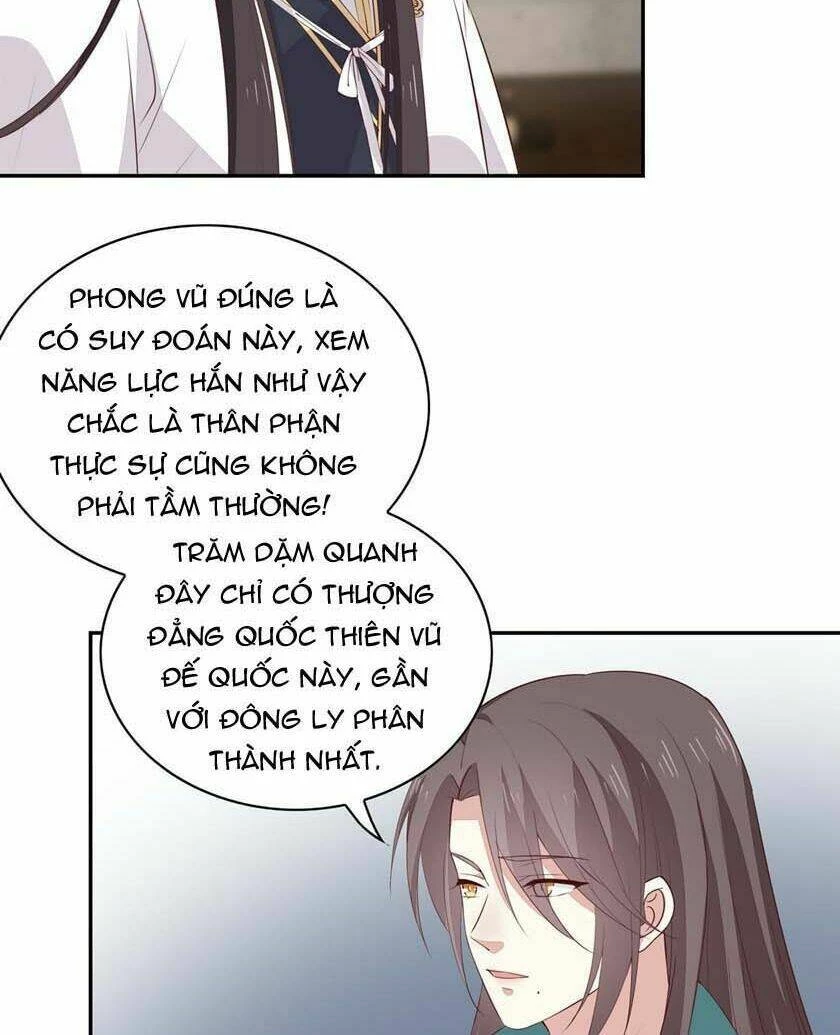 Chi Tôn Đồng Thuật Sư: Tuyệt Thế Đại Tiểu Thư Chapter 82 - 7