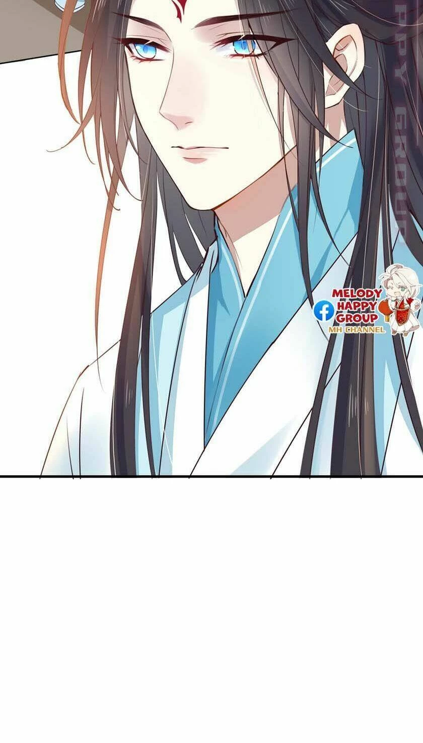 Chi Tôn Đồng Thuật Sư: Tuyệt Thế Đại Tiểu Thư Chapter 83 - 10
