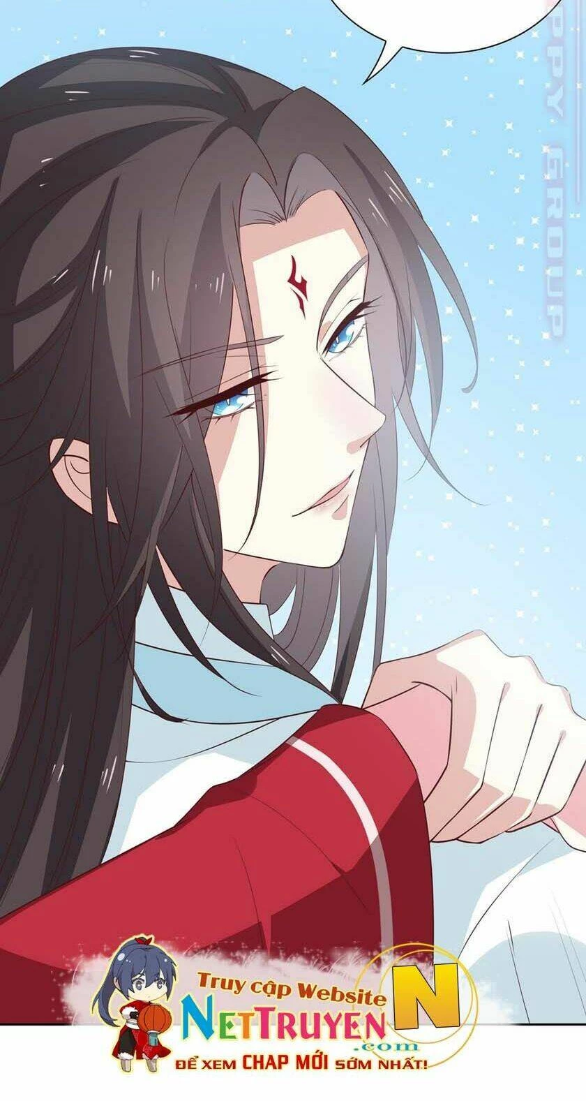 Chi Tôn Đồng Thuật Sư: Tuyệt Thế Đại Tiểu Thư Chapter 83 - 26