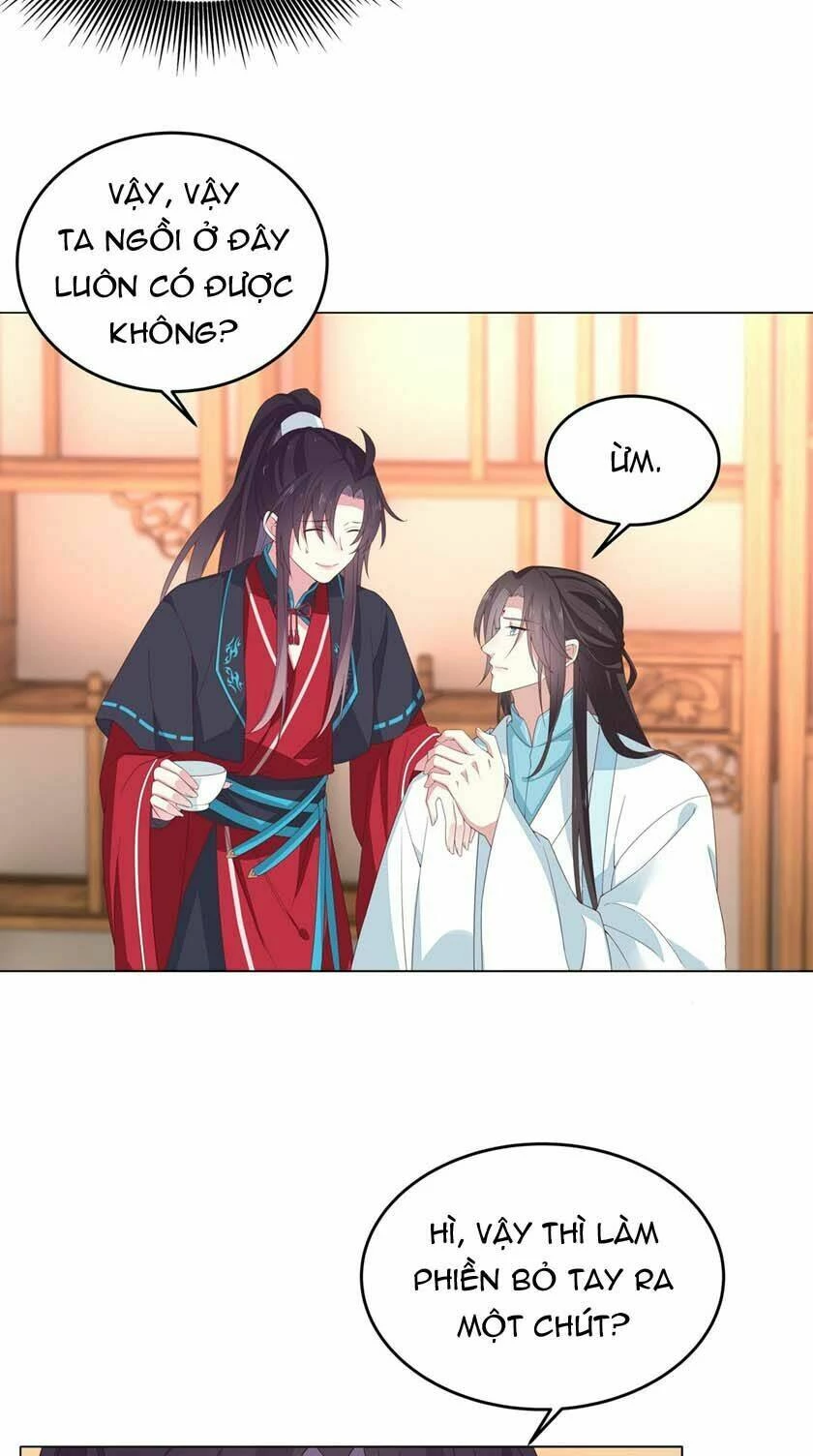 Chi Tôn Đồng Thuật Sư: Tuyệt Thế Đại Tiểu Thư Chapter 84 - 4